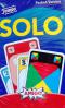 Solo Pocket 1.jpg